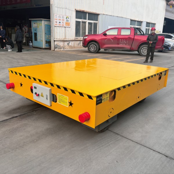 连南产品展示